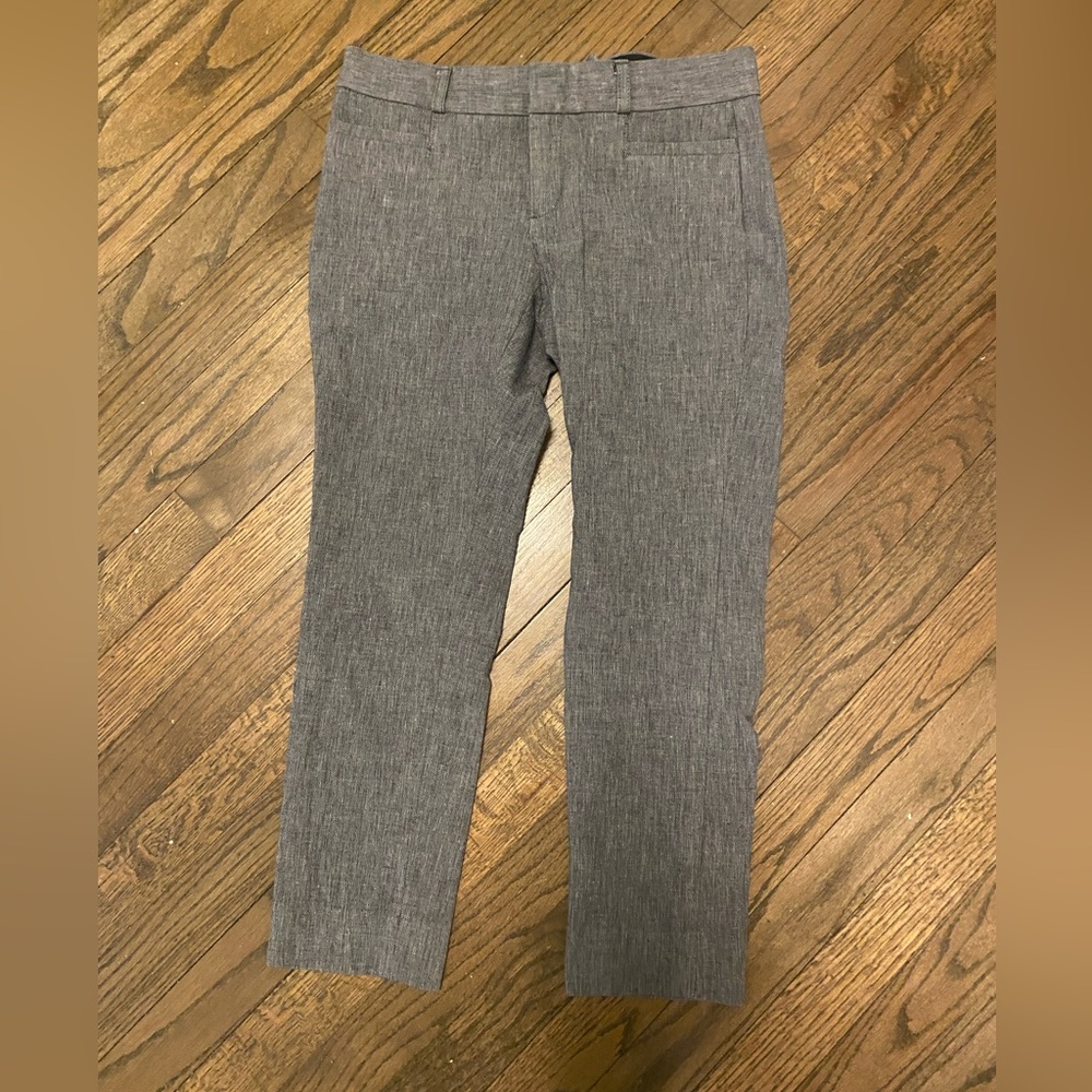 Banana Republic Dress Pant